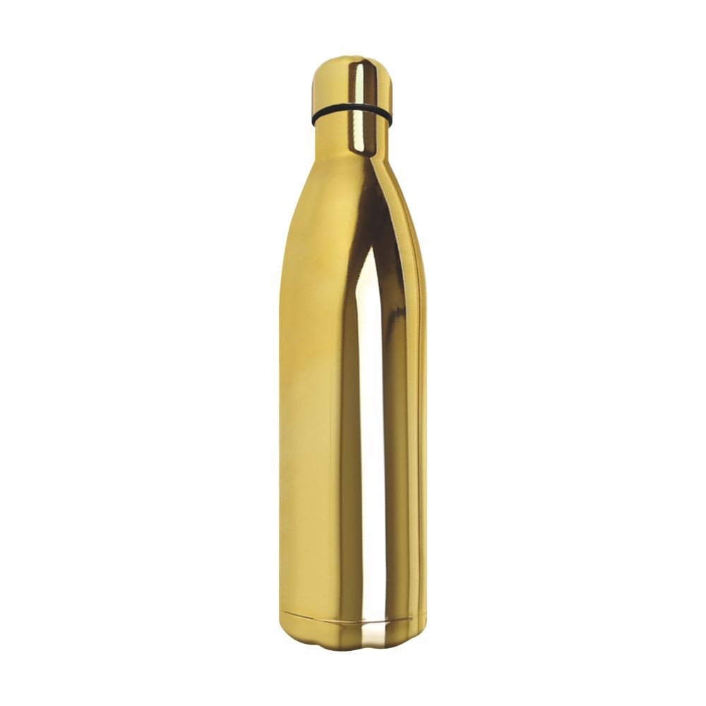 Sadesign
