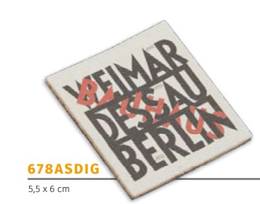 Sadesign