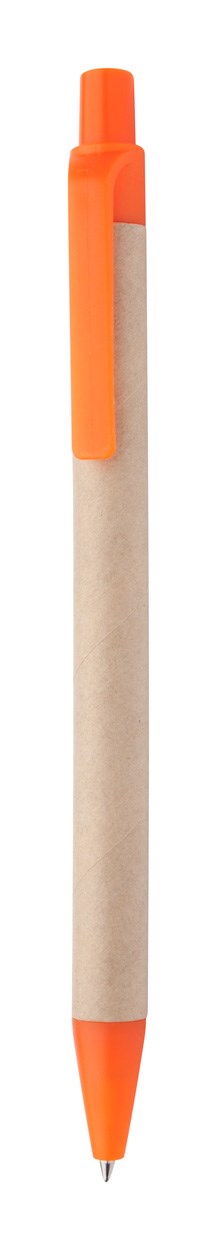 Sadesign