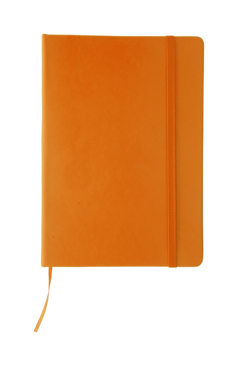 Sadesign
