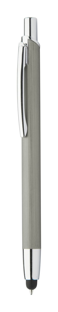 Sadesign
