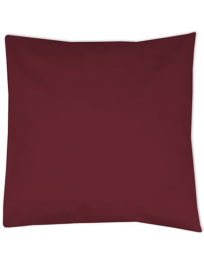 Sadesign