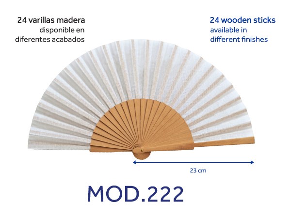 Sadesign