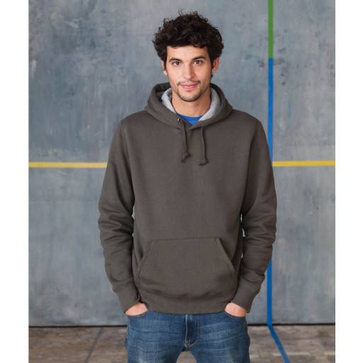 Sadesign