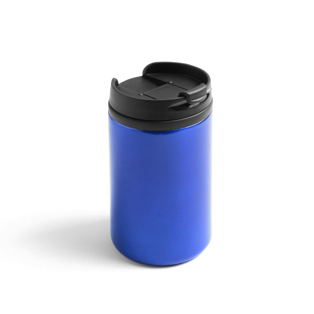 Sadesign