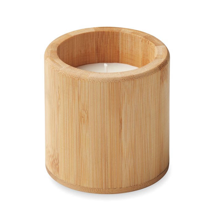 Sadesign
