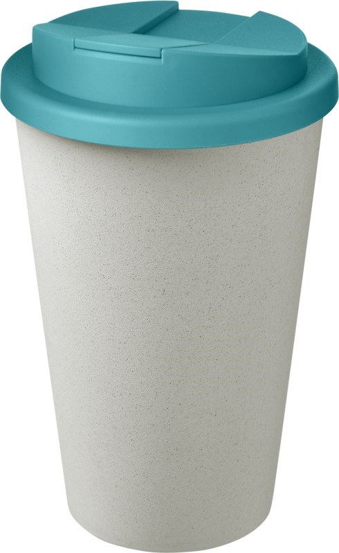 Sadesign