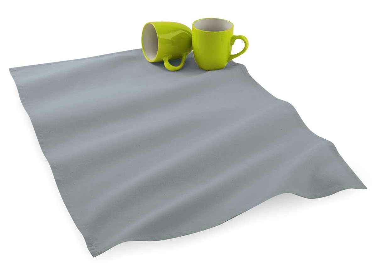 Sadesign