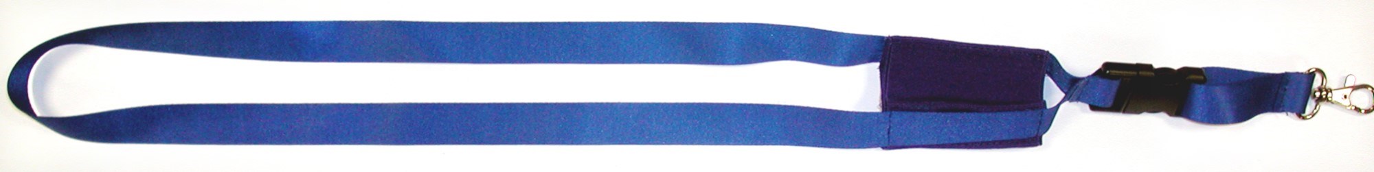 Sadesign