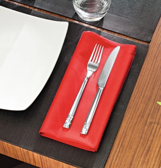 Sadesign