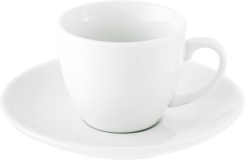 Sadesign