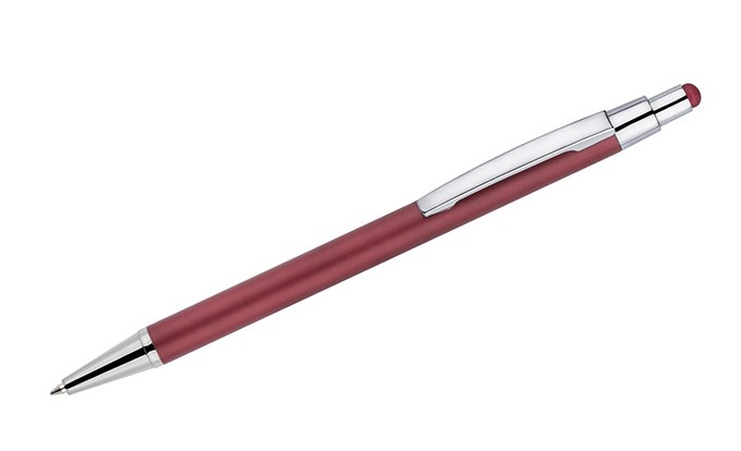 Sadesign