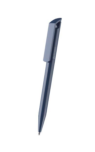 Sadesign