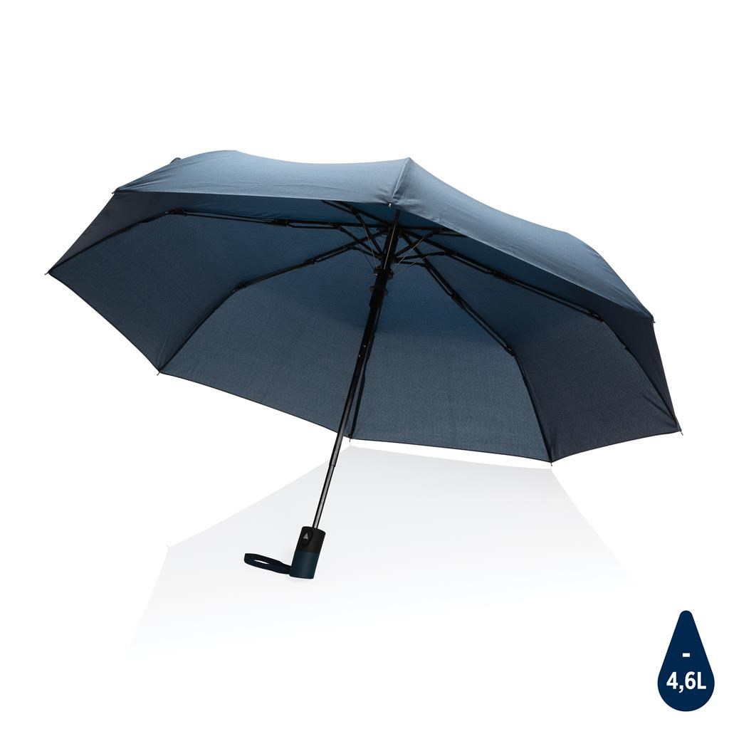 Sadesign