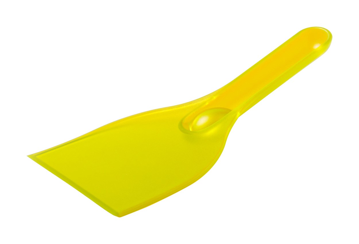 Sadesign