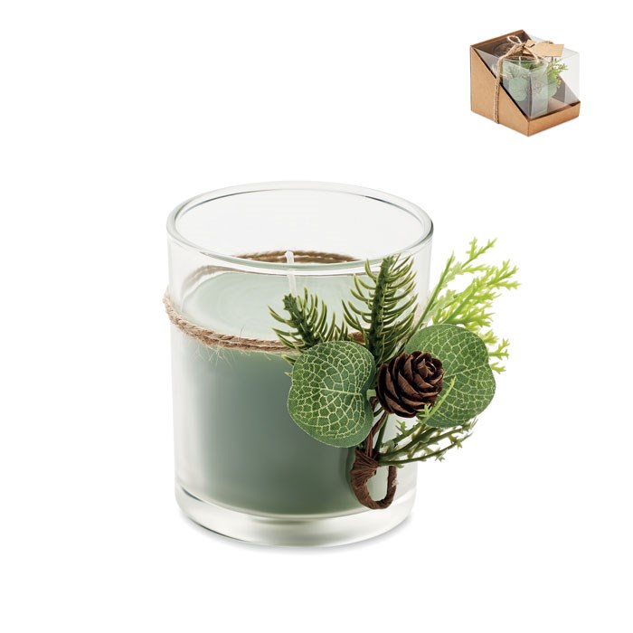 Sadesign