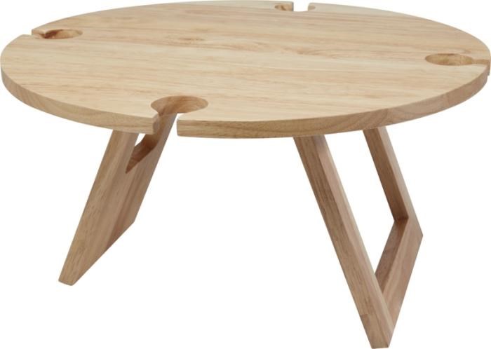Sadesign