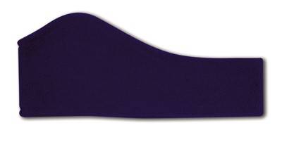 Sadesign