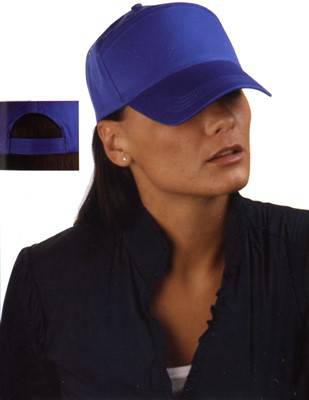 Sadesign