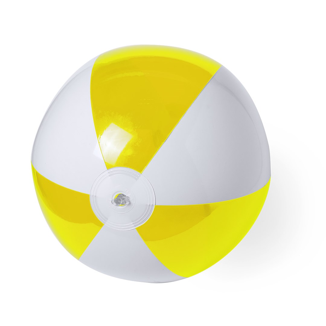Sadesign