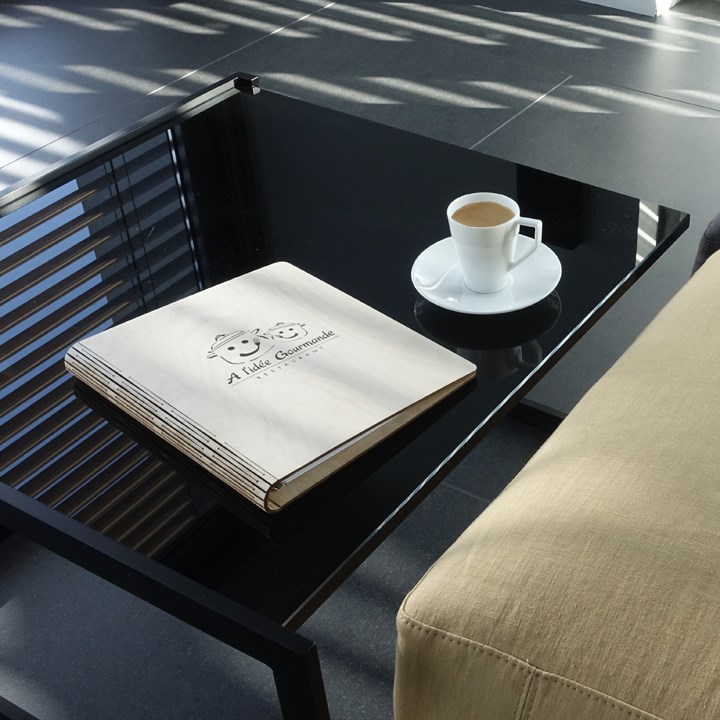 Sadesign