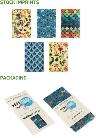 Sadesign