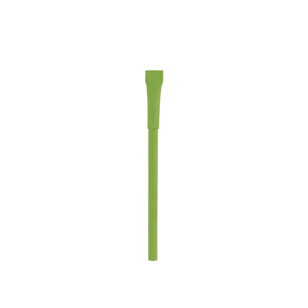 Sadesign