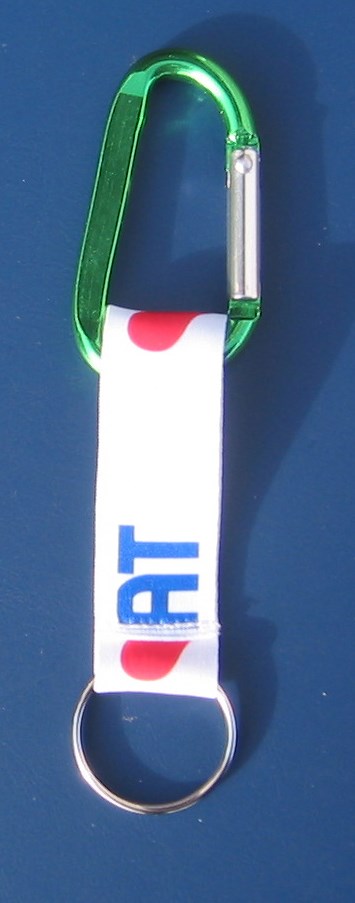 Sadesign