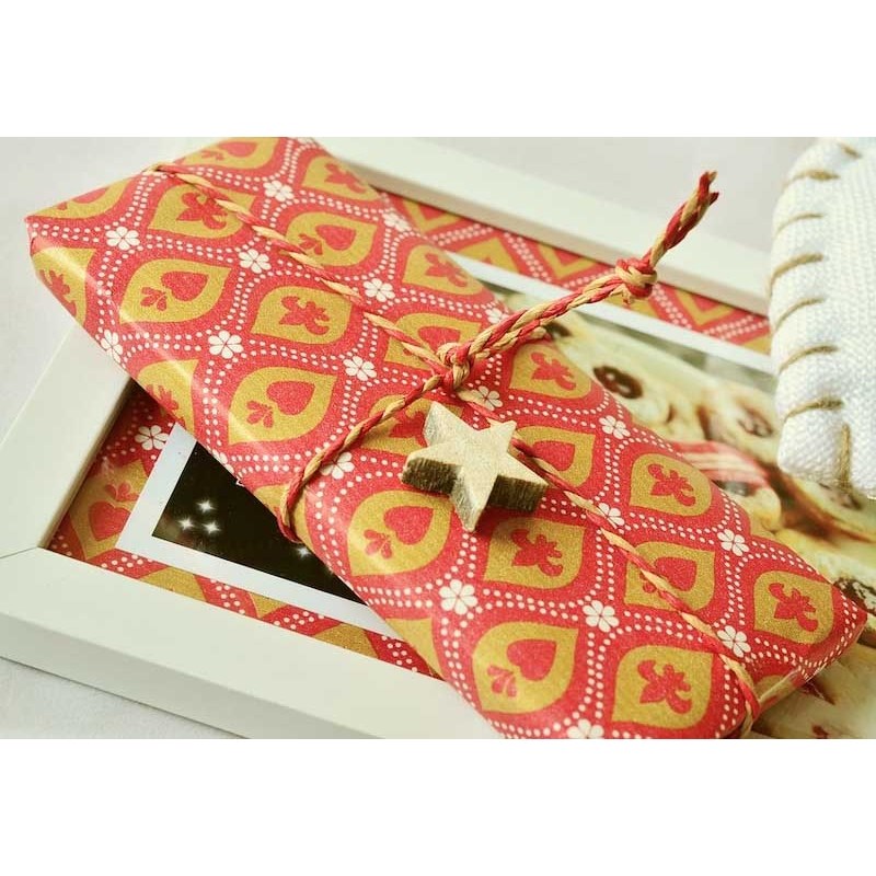 Sadesign