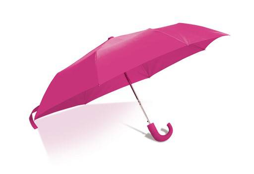 Sadesign