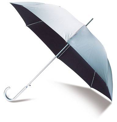 Sadesign