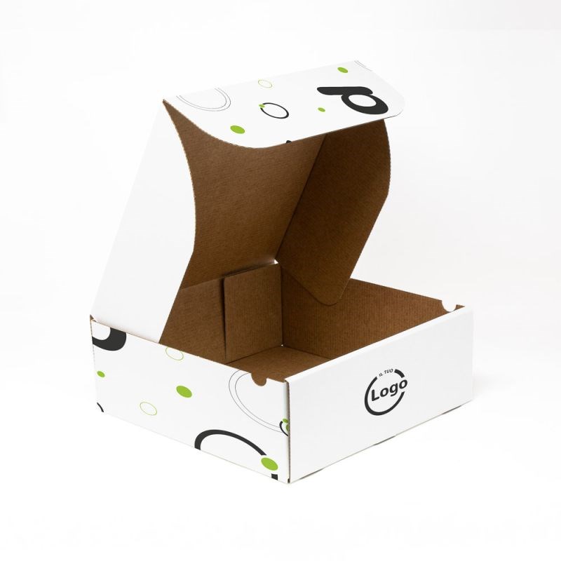 Sadesign