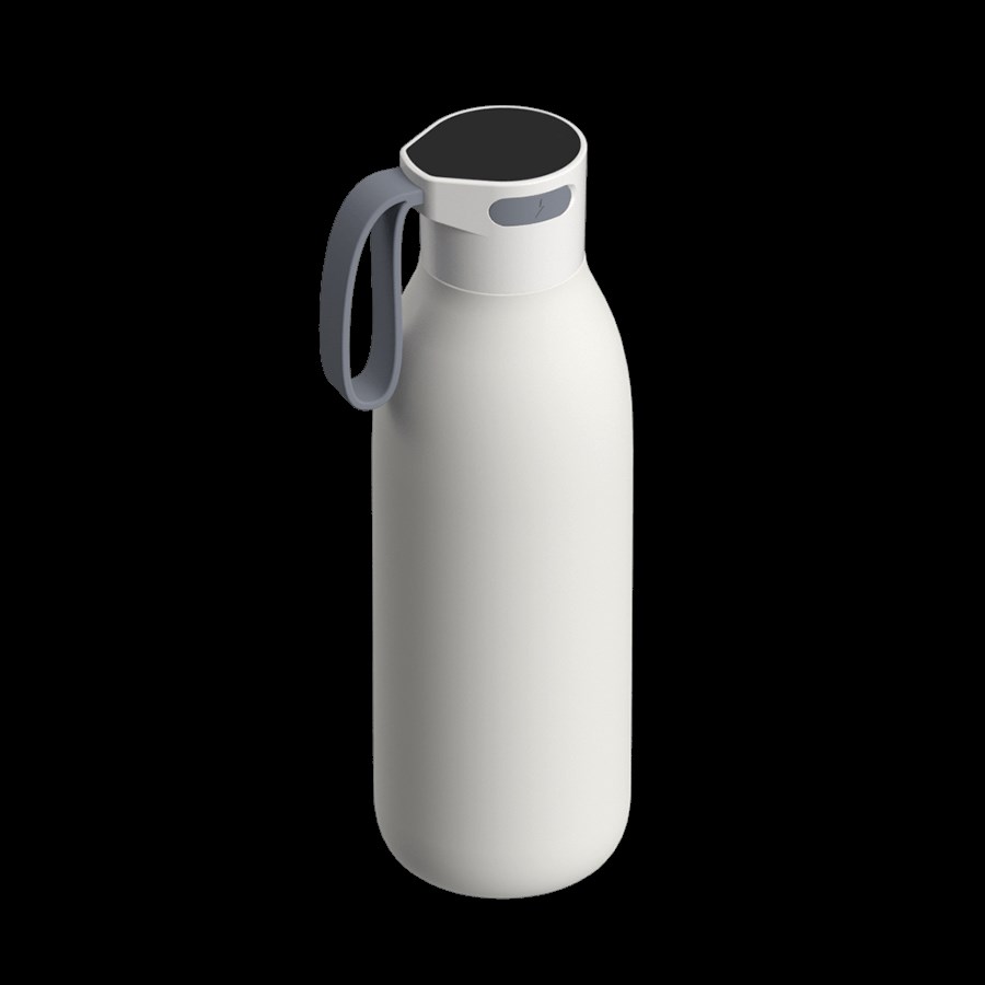 Sadesign