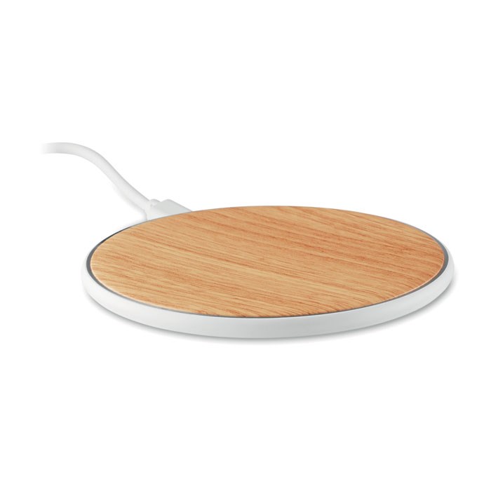 Sadesign