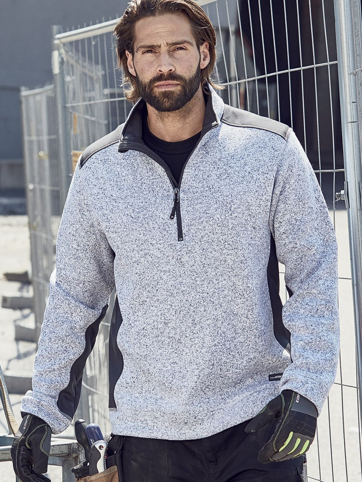 Sadesign