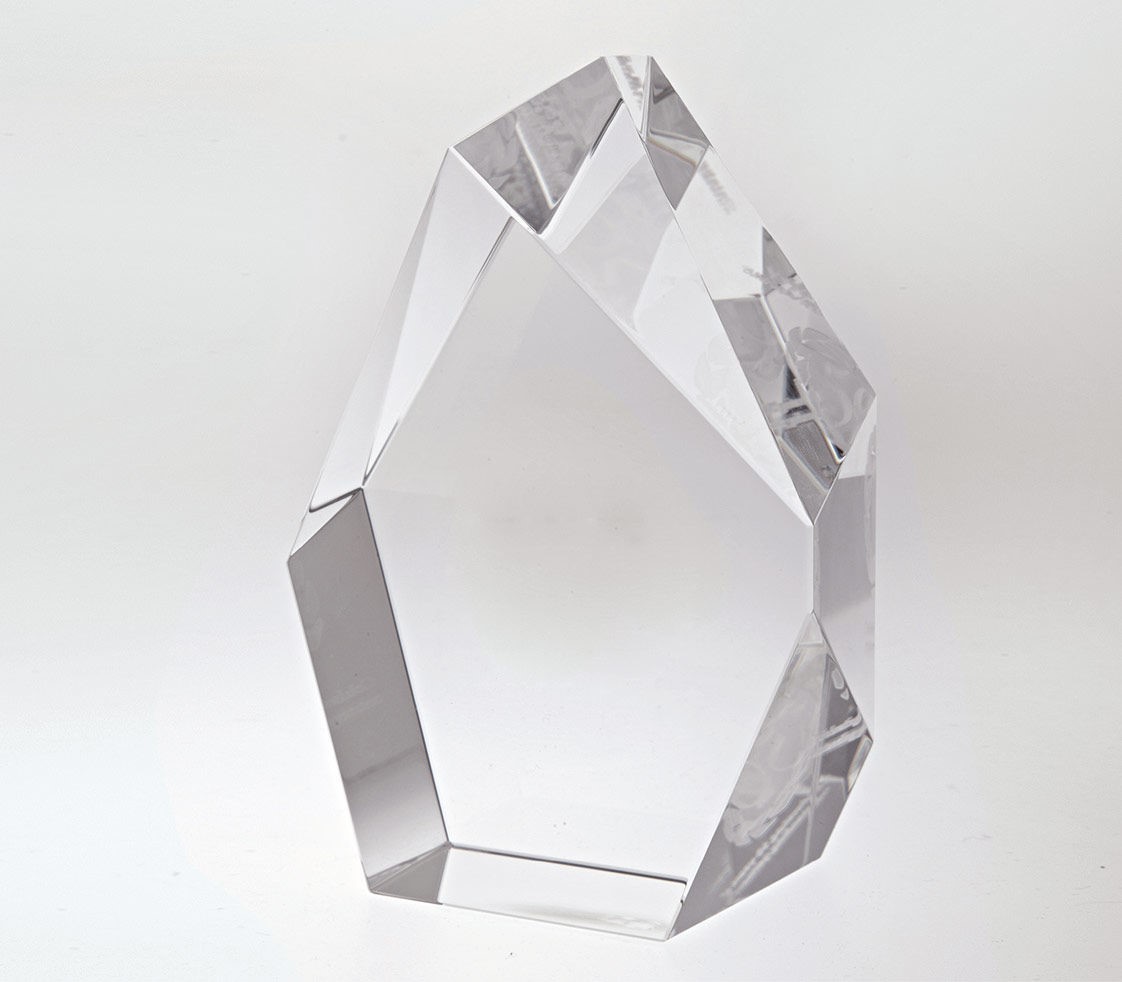 Sadesign