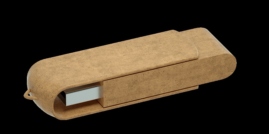 Sadesign