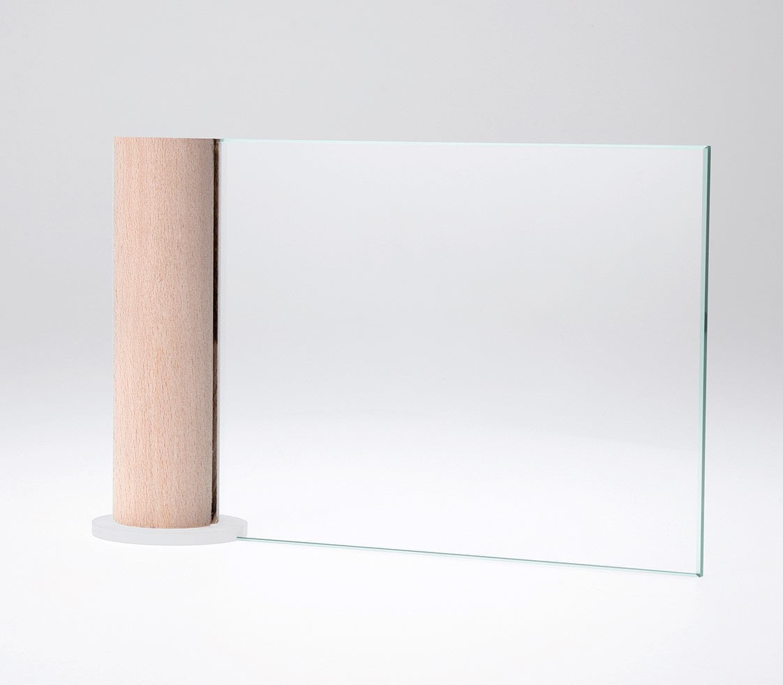 Sadesign