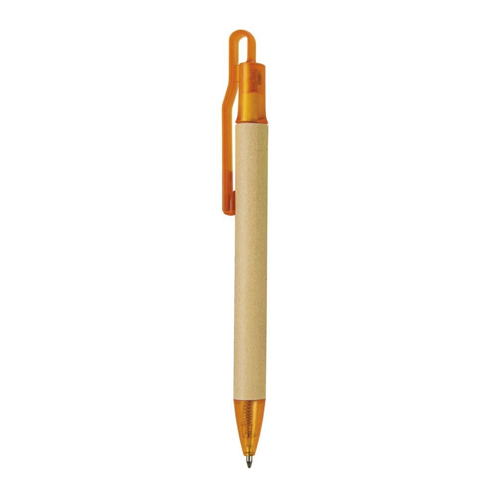 Sadesign