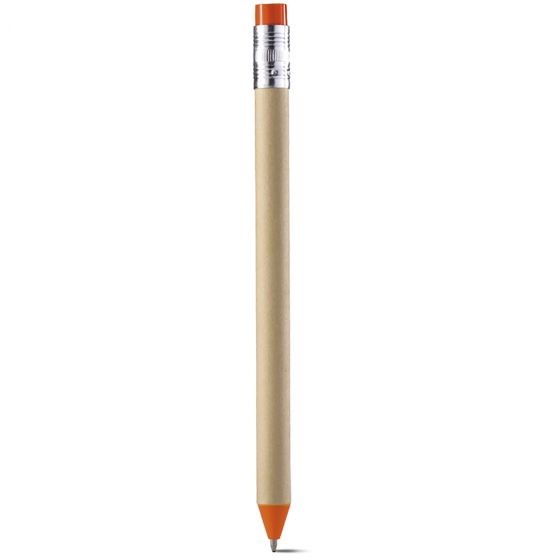 Sadesign