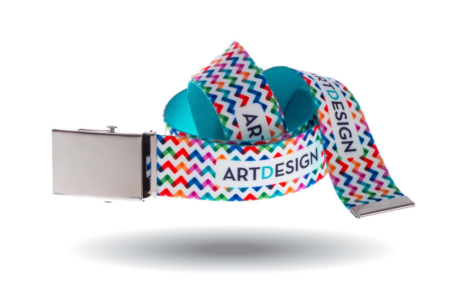 Sadesign