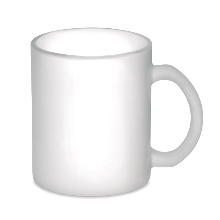 Sadesign
