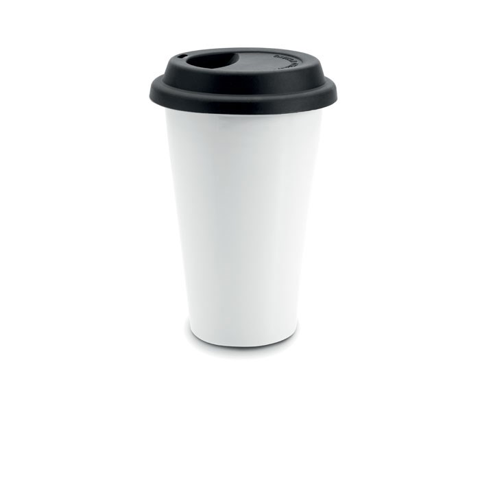 Sadesign