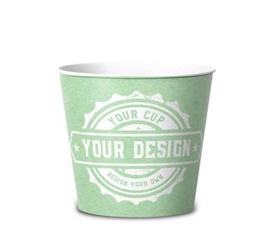 Sadesign