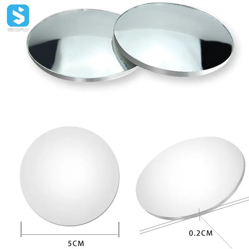 Sadesign