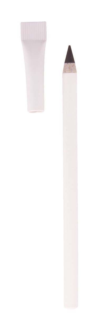 Sadesign