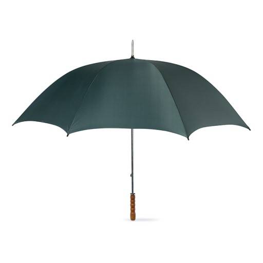 Sadesign