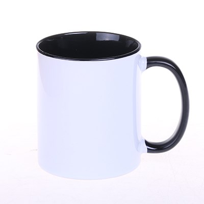 Sadesign