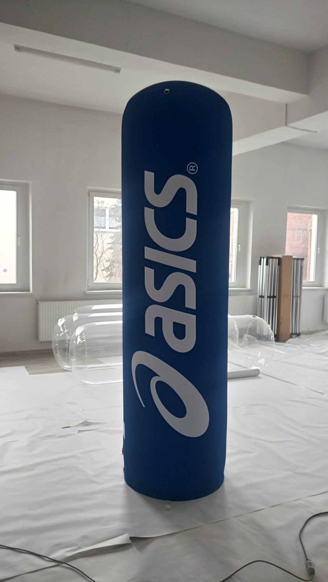 Sadesign