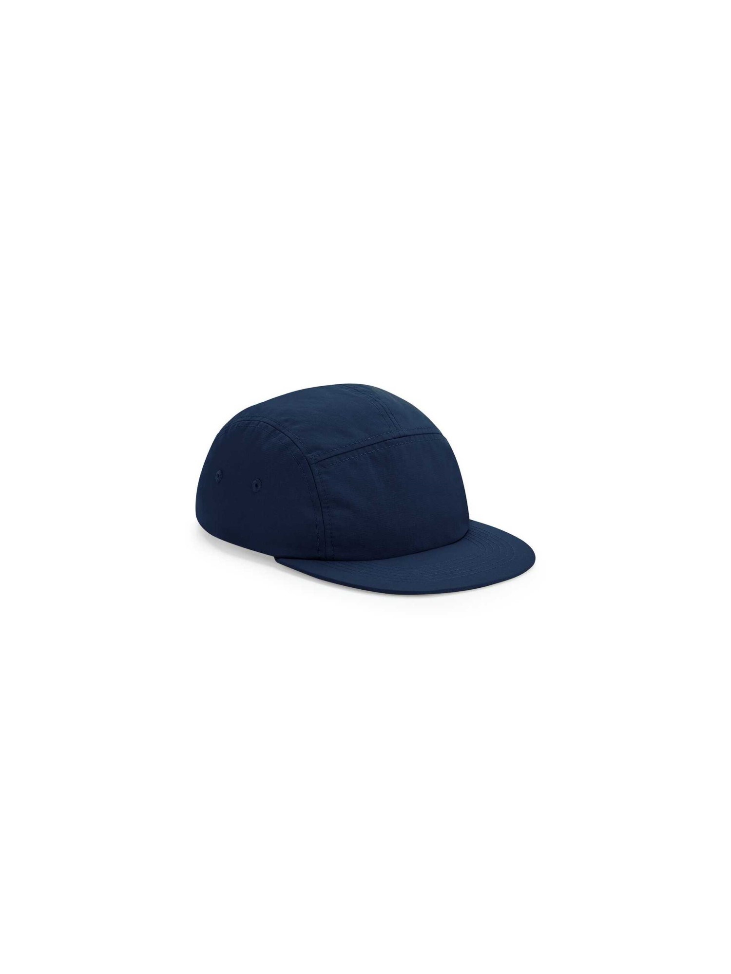 Sadesign